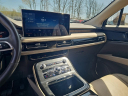 Thumbnail image of 2022 Lincoln Nautilus at LaFontaine Lincoln