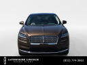 Thumbnail image of 2022 Lincoln Nautilus at LaFontaine Lincoln