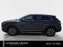 Thumbnail image of 2022 Lincoln Nautilus at LaFontaine Lincoln