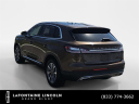 Thumbnail image of 2022 Lincoln Nautilus at LaFontaine Lincoln