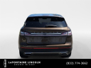 Thumbnail image of 2022 Lincoln Nautilus at LaFontaine Lincoln