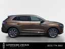 Thumbnail image of 2022 Lincoln Nautilus at LaFontaine Lincoln