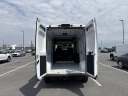 Thumbnail image of 2025 Ram ProMaster at Faulkner Dodge Ram - Mechanicsburg NEW