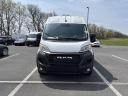 Thumbnail image of 2025 Ram ProMaster at Faulkner Dodge Ram - Mechanicsburg NEW