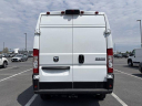 Thumbnail image of 2025 Ram ProMaster at Faulkner Dodge Ram - Mechanicsburg NEW