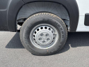 Thumbnail image of 2025 Ram ProMaster at Faulkner Dodge Ram - Mechanicsburg NEW