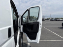 Thumbnail image of 2025 Ram ProMaster at Faulkner Dodge Ram - Mechanicsburg NEW