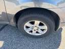 Thumbnail image of 2010 Chevrolet Traverse at Joe Lunghamer Chevrolet