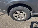Thumbnail image of 2010 Chevrolet Traverse at Joe Lunghamer Chevrolet
