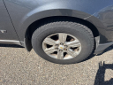 Thumbnail image of 2010 Chevrolet Traverse at Joe Lunghamer Chevrolet