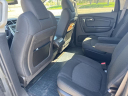 Thumbnail image of 2010 Chevrolet Traverse at Joe Lunghamer Chevrolet
