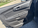 Thumbnail image of 2010 Chevrolet Traverse at Joe Lunghamer Chevrolet