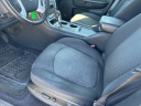Thumbnail image of 2010 Chevrolet Traverse at Joe Lunghamer Chevrolet