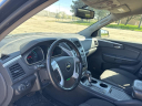 Thumbnail image of 2010 Chevrolet Traverse at Joe Lunghamer Chevrolet