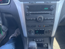 Thumbnail image of 2010 Chevrolet Traverse at Joe Lunghamer Chevrolet