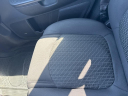 Thumbnail image of 2010 Chevrolet Traverse at Joe Lunghamer Chevrolet