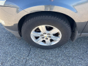 Thumbnail image of 2010 Chevrolet Traverse at Joe Lunghamer Chevrolet