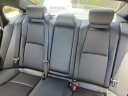 Thumbnail image of 2022 Honda Accord at MiamiAcura USED