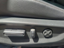 Thumbnail image of 2022 Honda Accord at MiamiAcura USED