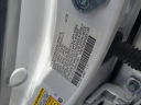 Thumbnail image of 2022 Honda Accord at MiamiAcura USED