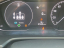 Thumbnail image of 2022 Honda Accord at MiamiAcura USED