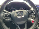 Thumbnail image of 2022 Honda Accord at MiamiAcura USED