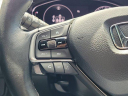 Thumbnail image of 2022 Honda Accord at MiamiAcura USED
