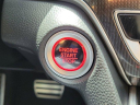 Thumbnail image of 2022 Honda Accord at MiamiAcura USED