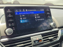 Thumbnail image of 2022 Honda Accord at MiamiAcura USED