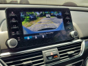 Thumbnail image of 2022 Honda Accord at MiamiAcura USED
