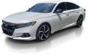 Thumbnail image of 2022 Honda Accord at MiamiAcura USED