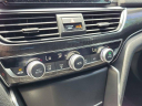 Thumbnail image of 2022 Honda Accord at MiamiAcura USED