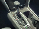 Thumbnail image of 2022 Honda Accord at MiamiAcura USED