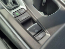Thumbnail image of 2022 Honda Accord at MiamiAcura USED