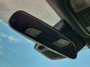Thumbnail image of 2022 Honda Accord at MiamiAcura USED