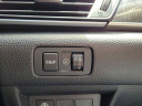 Thumbnail image of 2022 Honda Accord at MiamiAcura USED