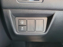 Thumbnail image of 2022 Honda Accord at MiamiAcura USED