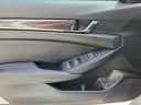 Thumbnail image of 2022 Honda Accord at MiamiAcura USED