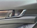 Thumbnail image of 2022 Honda Accord at MiamiAcura USED