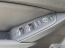Thumbnail image of 2022 Honda Accord at MiamiAcura USED
