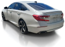 Thumbnail image of 2022 Honda Accord at MiamiAcura USED