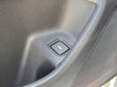 Thumbnail image of 2022 Honda Accord at MiamiAcura USED