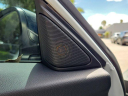 Thumbnail image of 2022 Honda Accord at MiamiAcura USED