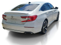 Thumbnail image of 2022 Honda Accord at MiamiAcura USED