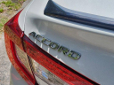 Thumbnail image of 2022 Honda Accord at MiamiAcura USED