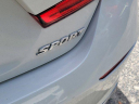 Thumbnail image of 2022 Honda Accord at MiamiAcura USED