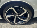 Thumbnail image of 2022 Honda Accord at MiamiAcura USED