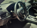 Thumbnail image of 2022 Honda Accord at MiamiAcura USED