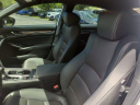 Thumbnail image of 2022 Honda Accord at MiamiAcura USED