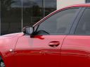 Thumbnail image of 2025 Cadillac CT5 at Crest Cadillac